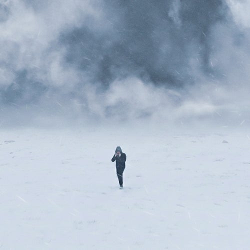 OYMYAKON