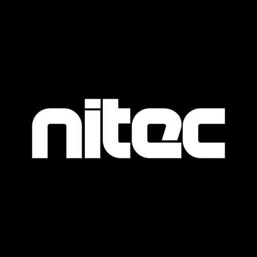 Nitec Records