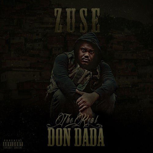 The Real Don Dada