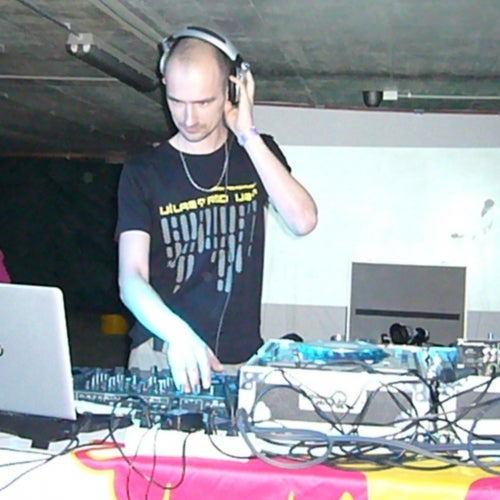 DJ Atlon
