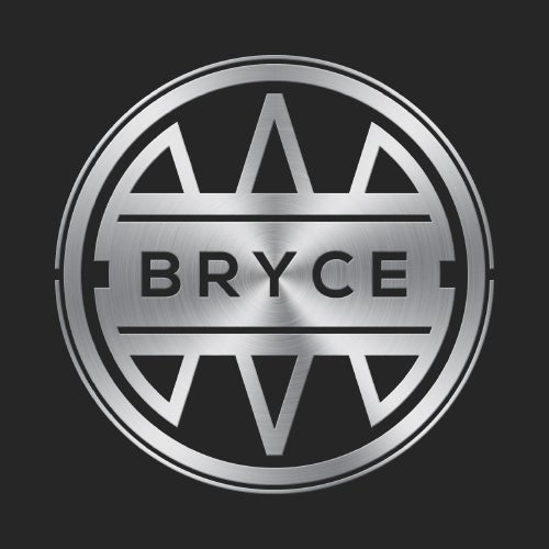 BRYCE