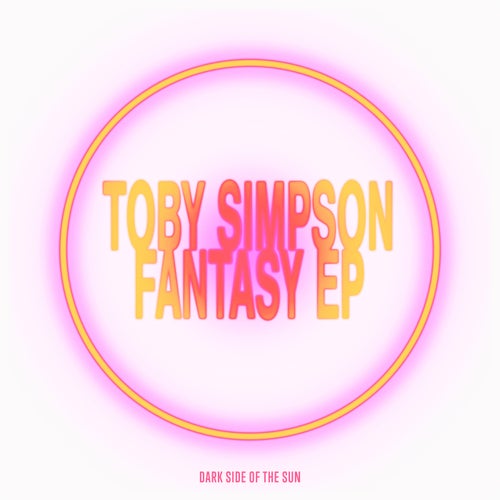 Fantasy EP