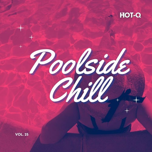 Poolside Chill 025