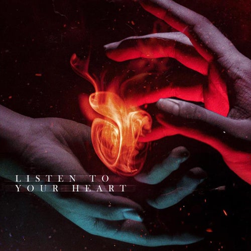 Listen to Your Heart