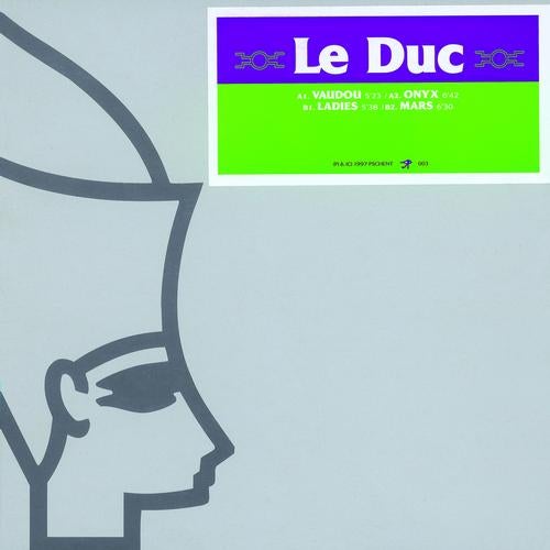 Le Duc