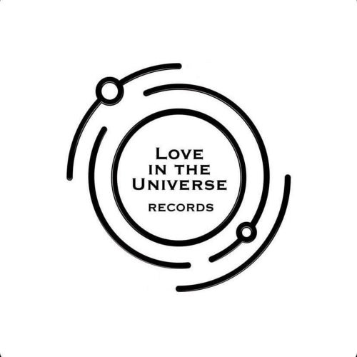 Love in the Universe Records