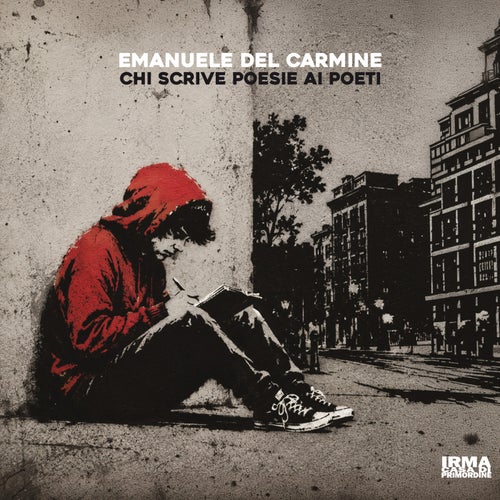 Chi Scrive Poesie Ai Poeti