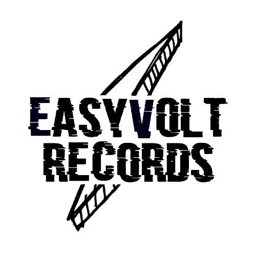 EasyVolt Records