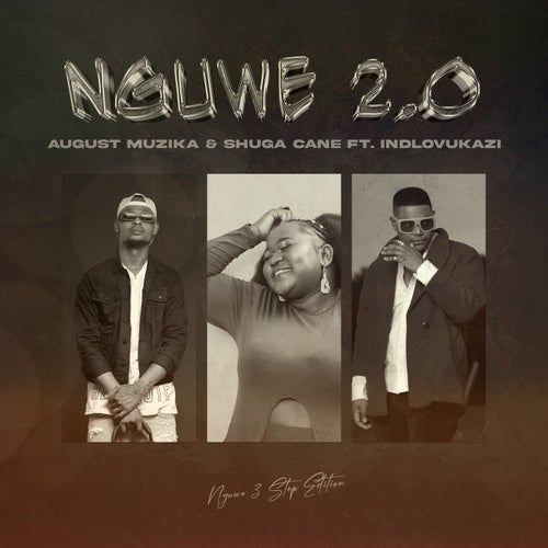 Nguwe 2.0