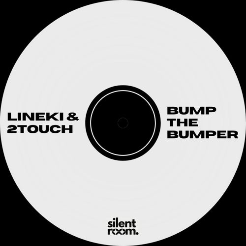 Bump The Bumper