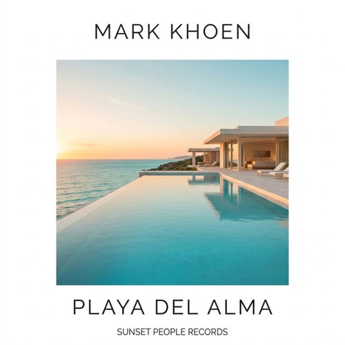Playa del Alma