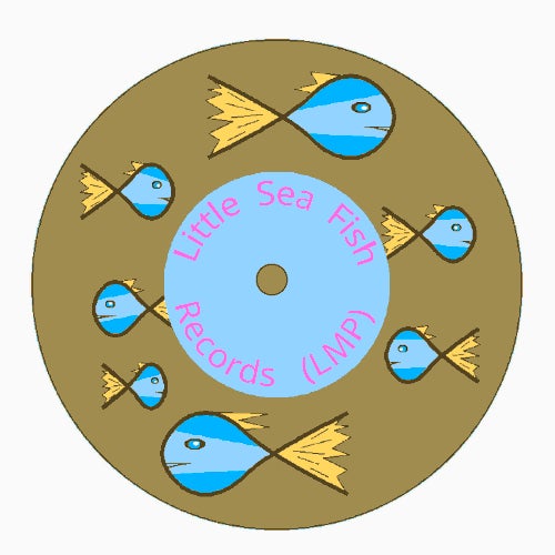 Little Sea Fish Records