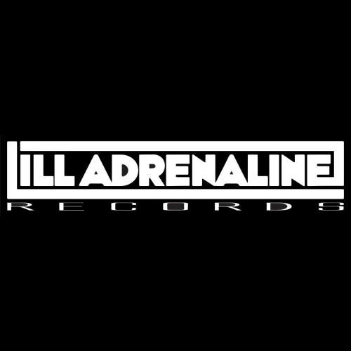 Ill Adrenaline Records