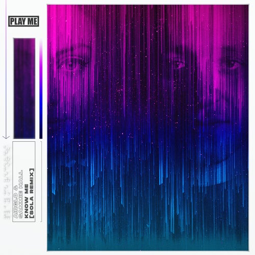 Know Me (Sola Remix)