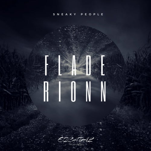Fladerionn EP