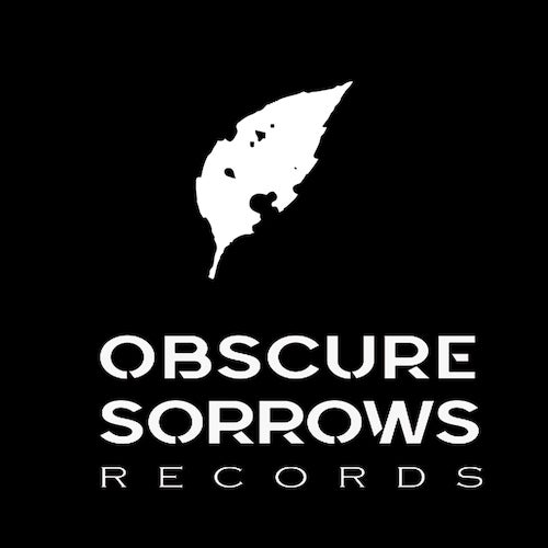Obscure Sorrows Records