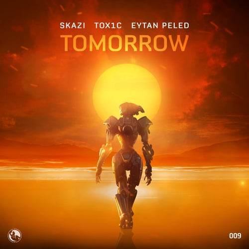 Tomorrow (Extended Version)