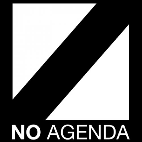No Agenda