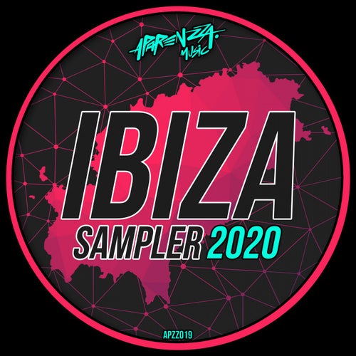 Ibiza Sampler 2020