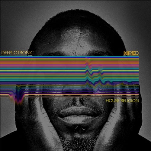 DEEPLOTRONIC "TECH FEB" CHART