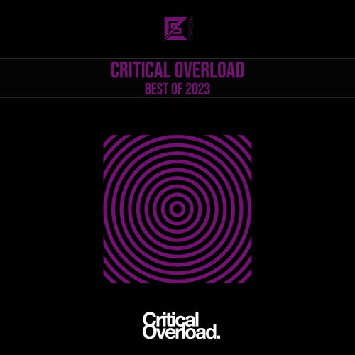 Critical Overload Best Of 2023