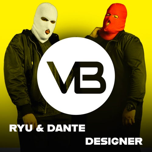 Designer