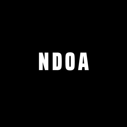 Ndoa