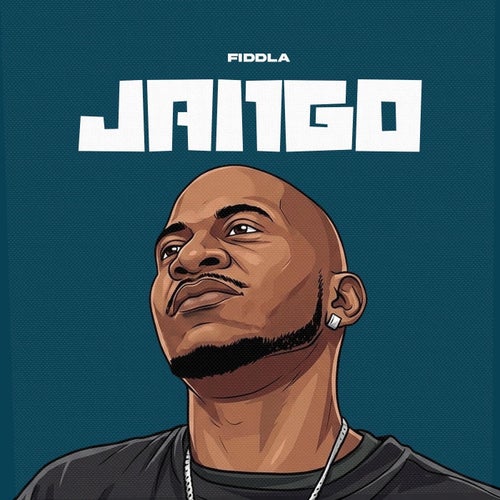 JanGo