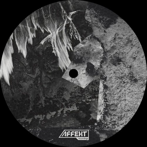 Perverse act EP
