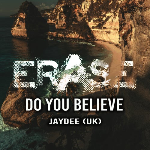 Do you Believe