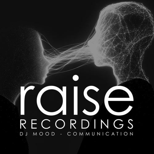 Communication