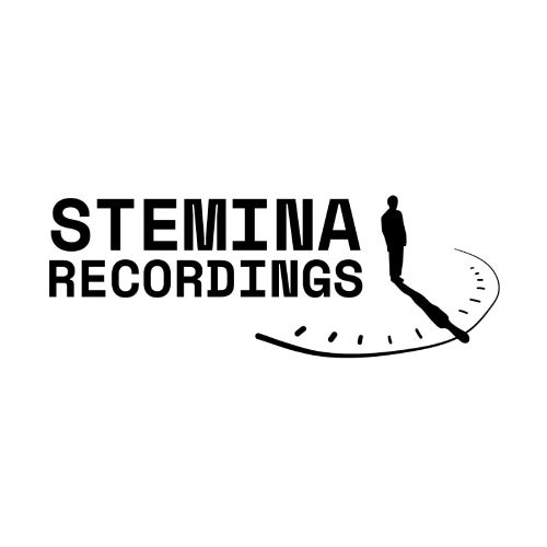 Stemina Recordings