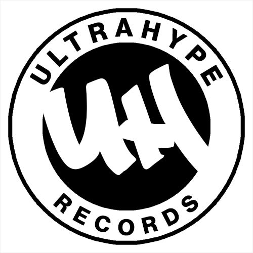 Ultrahype Records