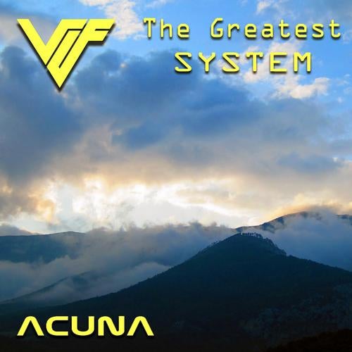 The Greatest System