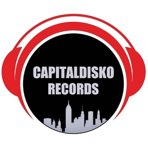 Capitaldisko Records
