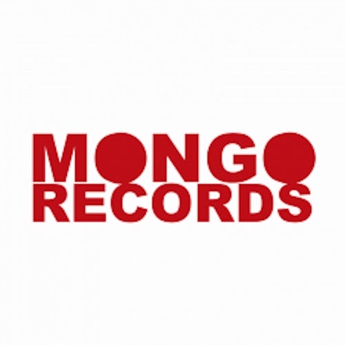 Mongo Records 