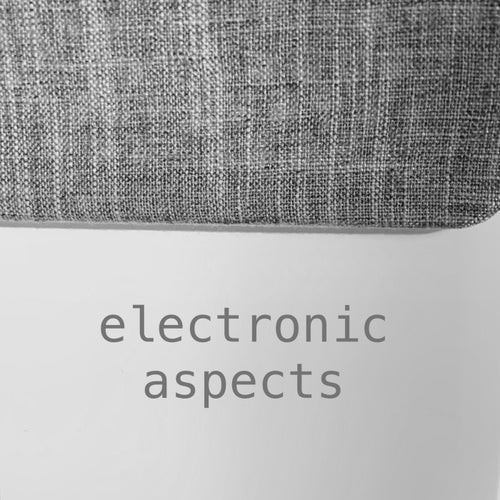 Electronic Aspects XVII