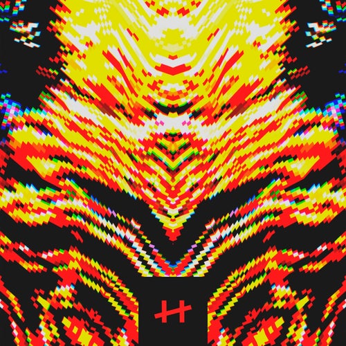 Ignition