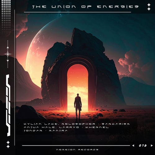 The Union of Energies