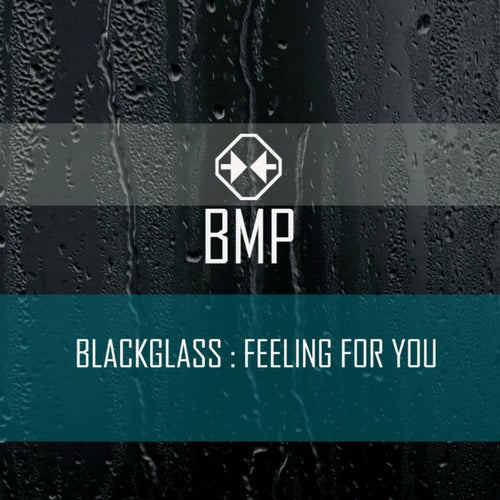 Feeling For You