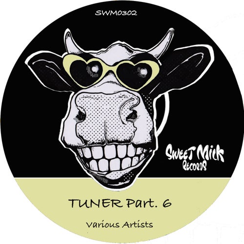 TUNER Part. 6