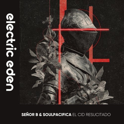 El Cid Resucitado