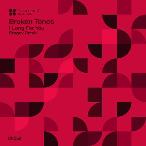 I Long For You (Stogov Remix)