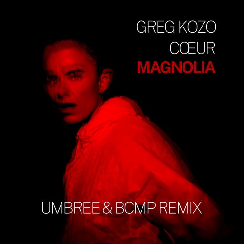 Magnolia