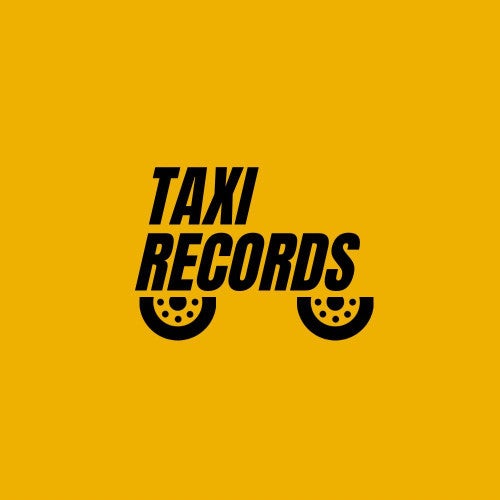 Taxi Records