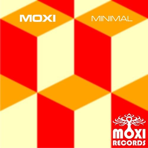 Moxi Minimal