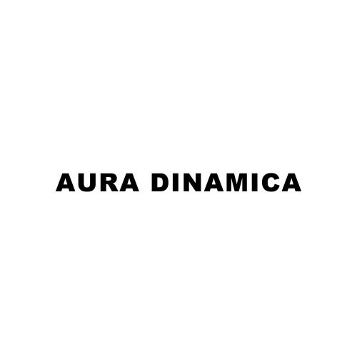 Aura Dinamica