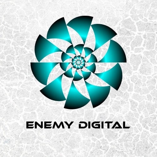 Enemy Digital
