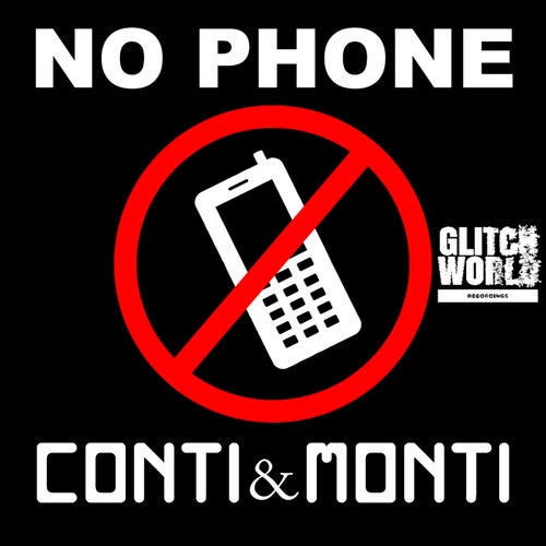 NO PHONE