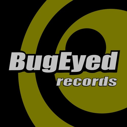 BugEyed Records